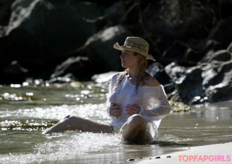 Abi nude leaked OnlyFans photo #47