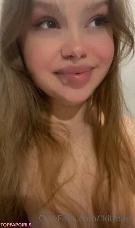 Fkitmadi nude leaked OnlyFans photo #7