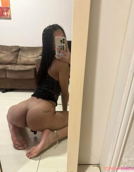 Leticiaalcr nude leaked OnlyFans photo #14