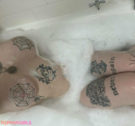 Kittyfairie nude leaked OnlyFans photo #40