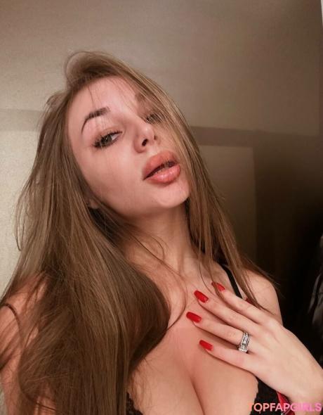 Yaadashulya nude leaked OnlyFans photo #109