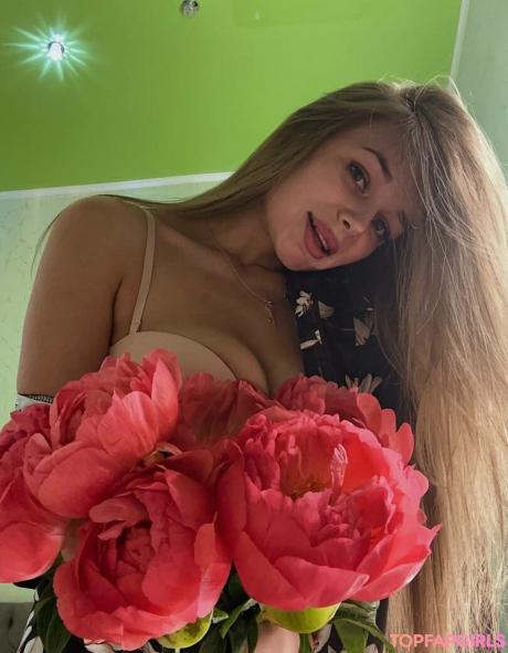 Yaadashulya nude leaked OnlyFans photo #125