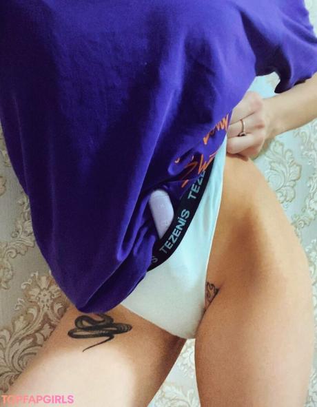Yaadashulya nude leaked OnlyFans photo #31