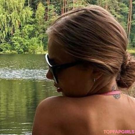 Yaadashulya nude leaked OnlyFans photo #5