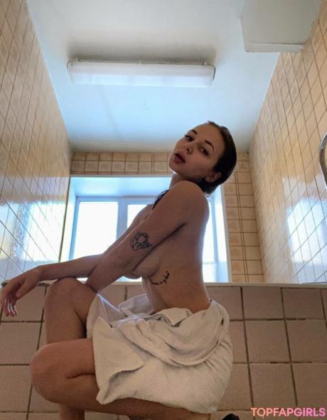 Yaadashulya nude leaked OnlyFans photo #63