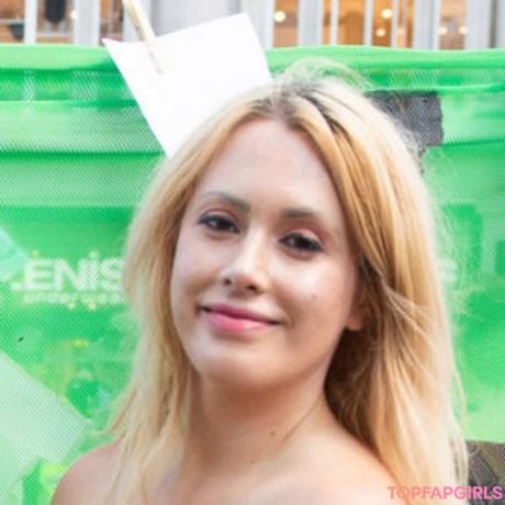 Laura nude leaked OnlyFans photo #50