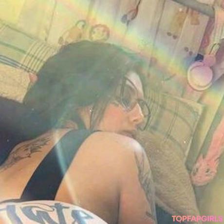 Branca nude leaked OnlyFans photo #11