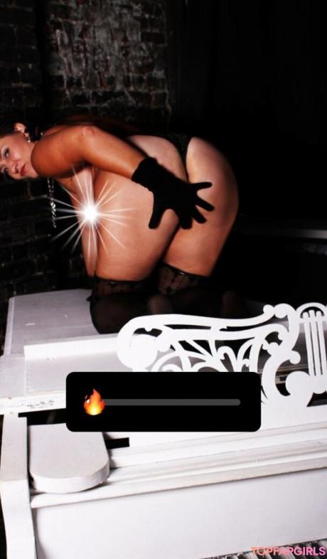 Doctormakarova nude leaked OnlyFans photo #18