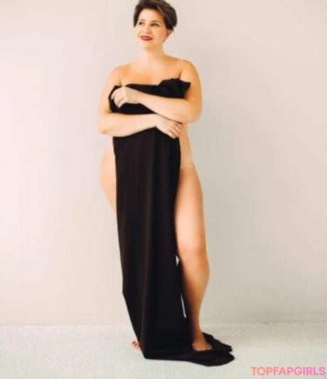 Doctormakarova nude leaked OnlyFans photo #5
