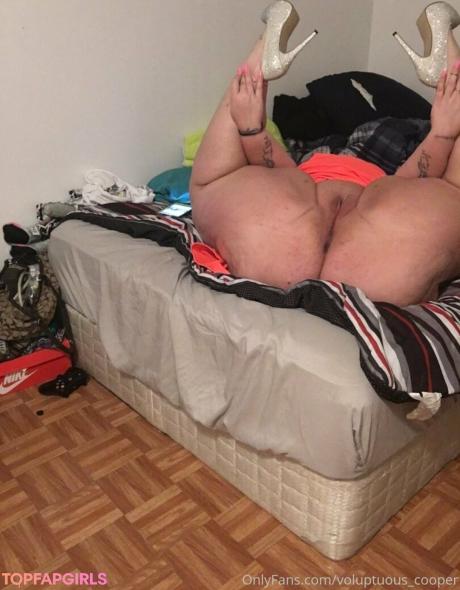 Voluptuous_cooper nude leaked OnlyFans photo #18