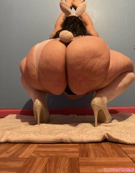 Voluptuous_cooper nude leaked OnlyFans photo #40