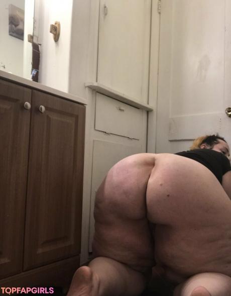 Voluptuous_cooper nude leaked OnlyFans photo #81