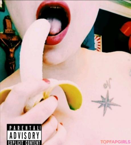 Matureanna nude leaked OnlyFans photo #1