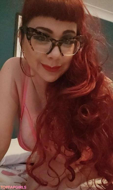 Matureanna nude leaked OnlyFans photo #14