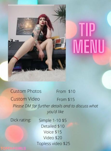 Matureanna nude leaked OnlyFans photo #20