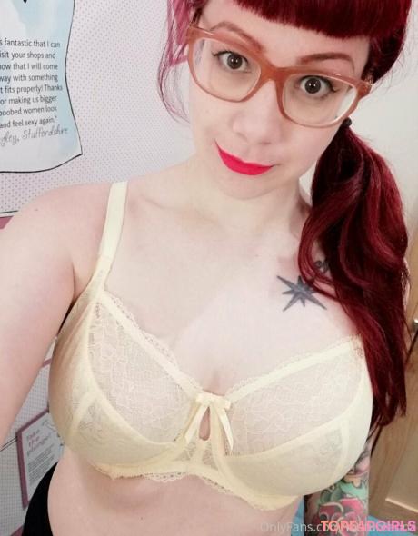 Matureanna nude leaked OnlyFans photo #23