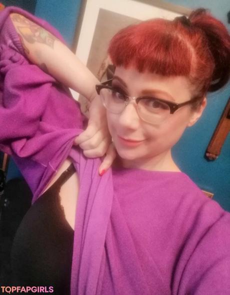 Matureanna nude leaked OnlyFans photo #37