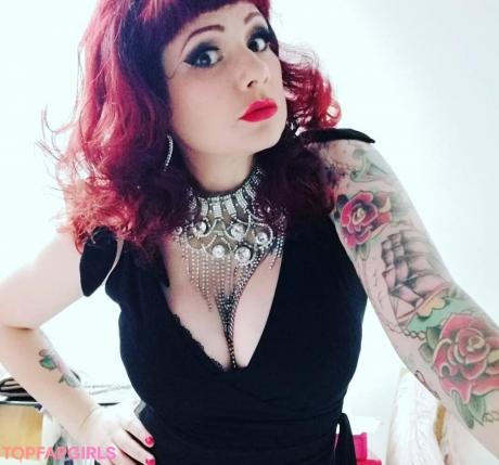 Matureanna nude leaked OnlyFans photo #38
