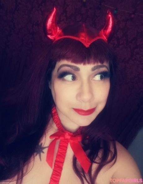 Matureanna nude leaked OnlyFans photo #47