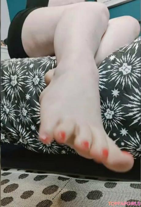 Matureanna nude leaked OnlyFans photo #5