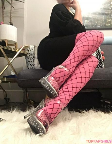 Matureanna nude leaked OnlyFans photo #54