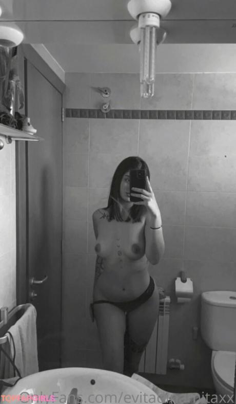 Anita nude leaked OnlyFans photo #158