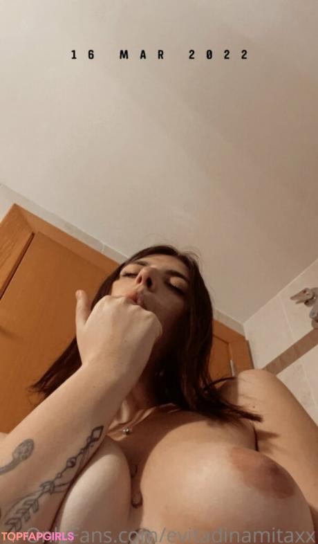 Anita nude leaked OnlyFans photo #171