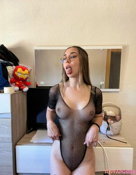 Anita nude leaked OnlyFans photo #666