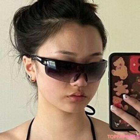 Kaitlynhan nude leaked OnlyFans photo #12