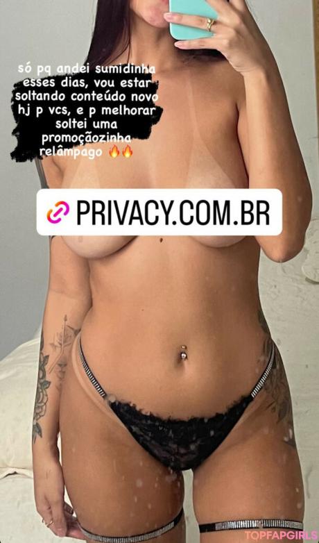 Vitoria nude leaked OnlyFans photo #5