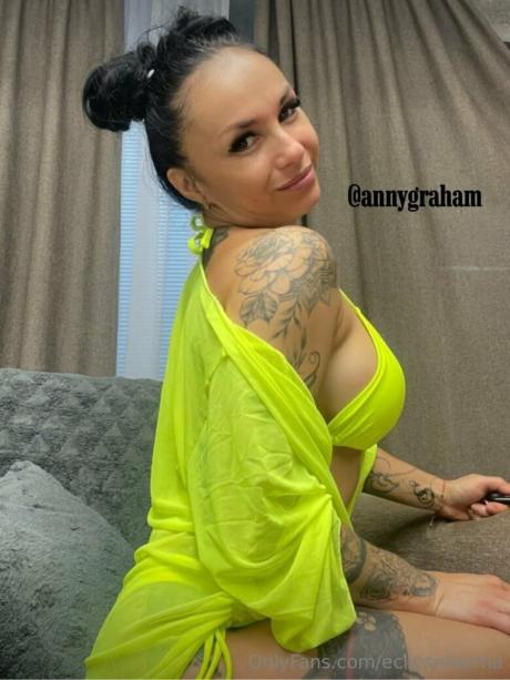 Eclipsekarma nude leaked OnlyFans photo #89