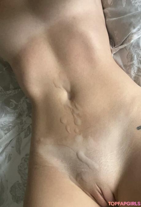 Alli12g nude leaked OnlyFans photo #2
