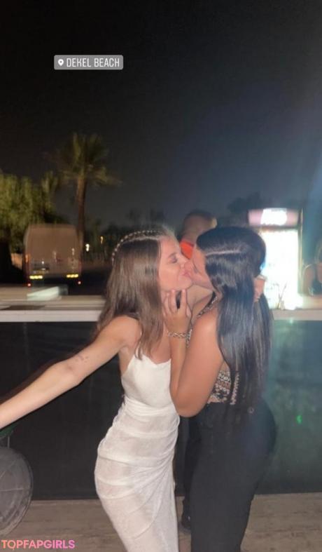 Noga nude leaked OnlyFans photo #13