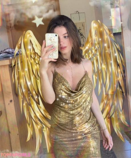 Noga nude leaked OnlyFans photo #18
