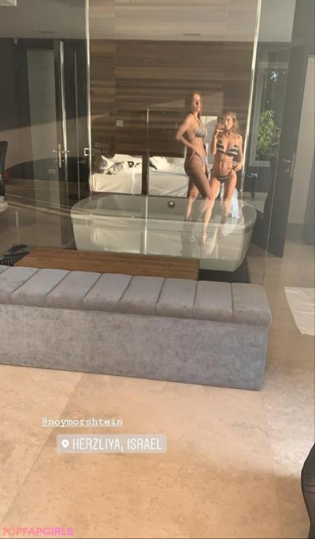 Noga nude leaked OnlyFans photo #22