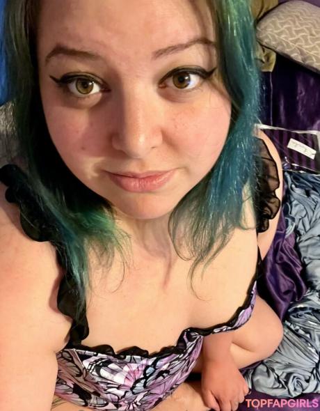 Asinnersparadise nude leaked OnlyFans photo #99