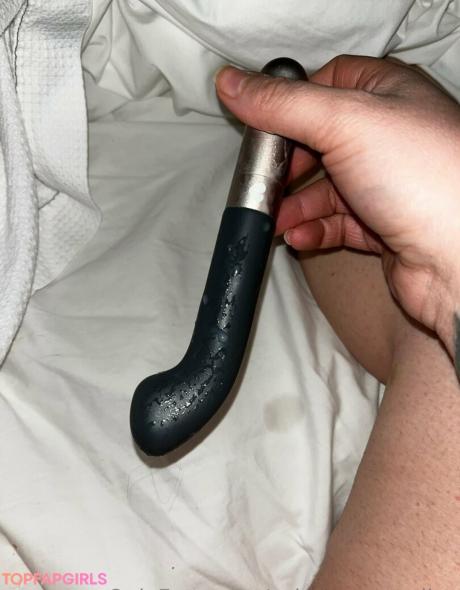 Asinnersparadise nude leaked OnlyFans photo #111