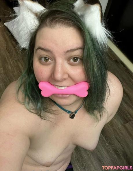 Asinnersparadise nude leaked OnlyFans photo #117