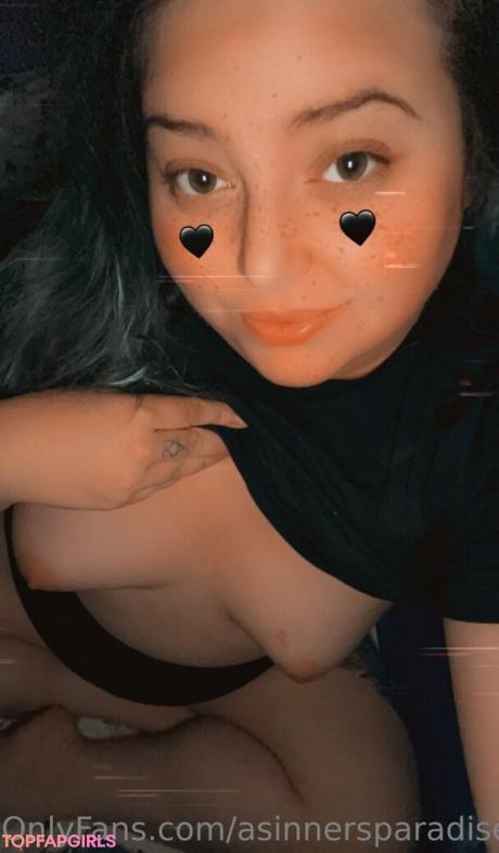 Asinnersparadise nude leaked OnlyFans photo #118