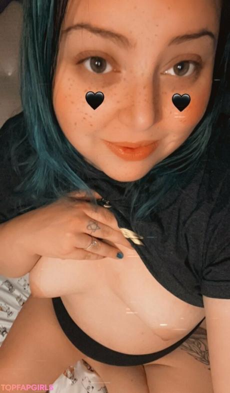 Asinnersparadise nude leaked OnlyFans photo #137