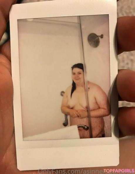 Asinnersparadise nude leaked OnlyFans photo #29