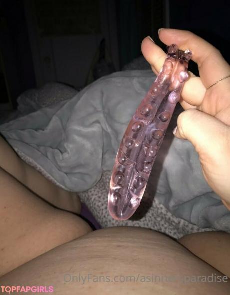 Asinnersparadise nude leaked OnlyFans photo #30