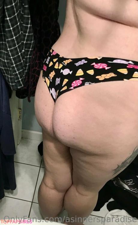 Asinnersparadise nude leaked OnlyFans photo #40