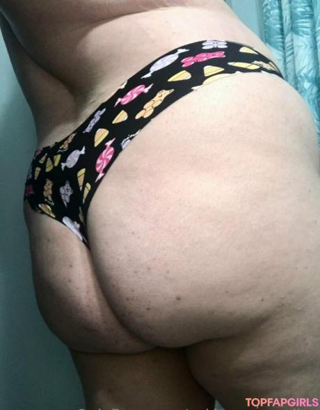 Asinnersparadise nude leaked OnlyFans photo #42