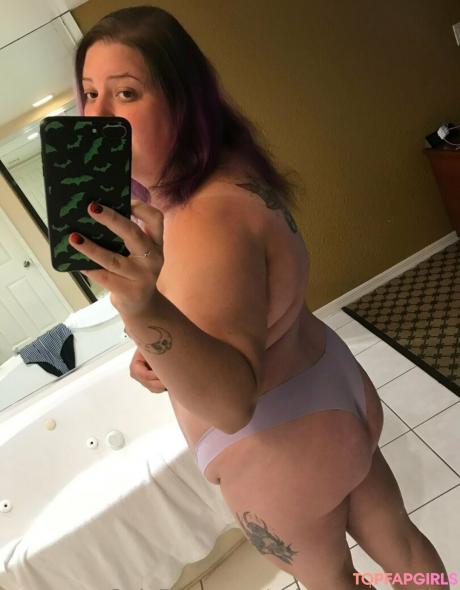 Asinnersparadise nude leaked OnlyFans photo #45