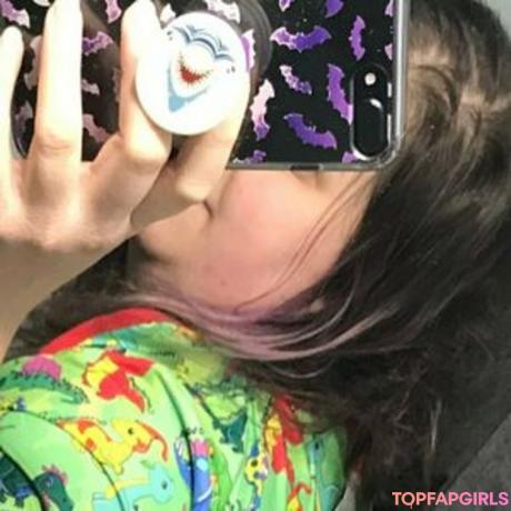 Asinnersparadise nude leaked OnlyFans photo #82