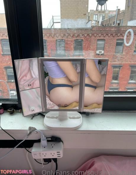 Xxpissgirl420xx nude leaked OnlyFans photo #1