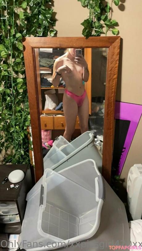Xxpissgirl420xx nude leaked OnlyFans photo #14