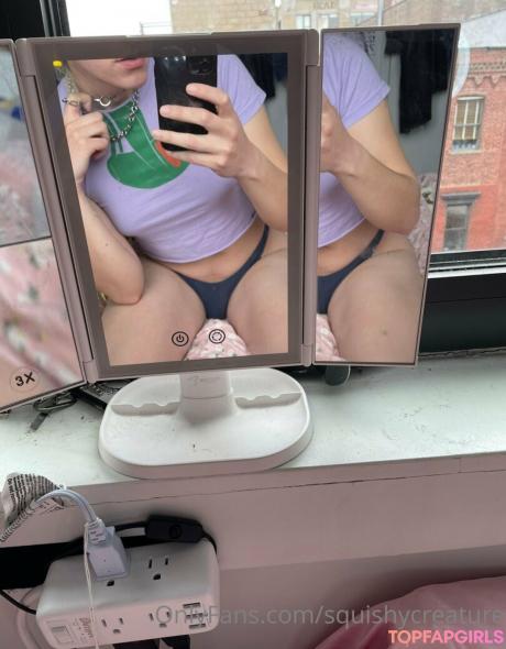 Xxpissgirl420xx nude leaked OnlyFans photo #3
