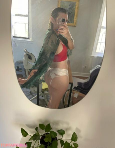 Xxpissgirl420xx nude leaked OnlyFans photo #36